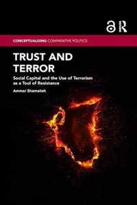 Trust and Terror