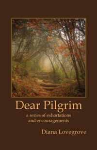 Dear Pilgrim