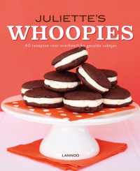 Whoopies