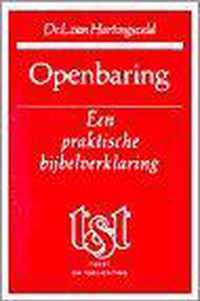 Openbaring