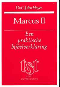 Marcus Ii