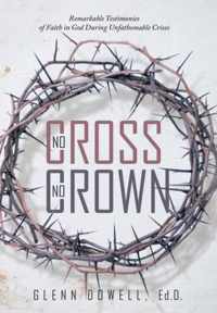 No Cross No Crown