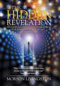 The Hidden Revelation