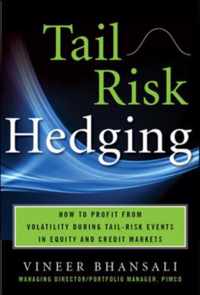 TAIL RISK HEDGING