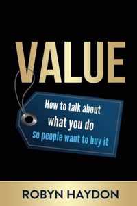 Value