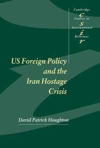 Cambridge Studies in International Relations