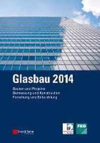 Glasbau 2014