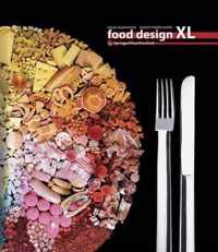 Food Design XL