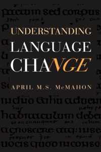 Understanding Language Change