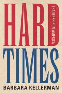 Hard Times