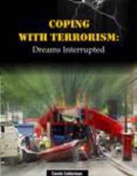 Coping with Terrorism