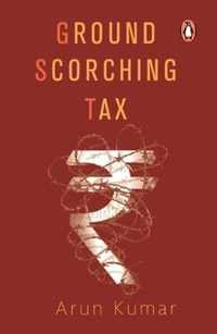 Ground Scorching Tax