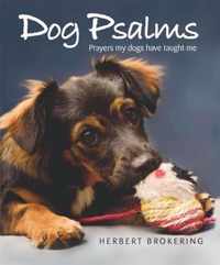 Dog Psalms