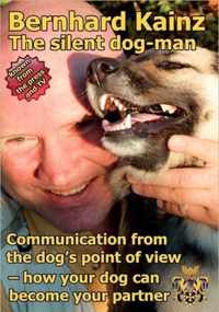 Communication from the dog's point of view