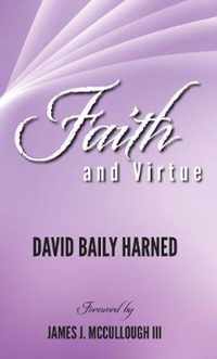 Faith and Virtue