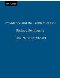 Providence And The Problem Of Evil