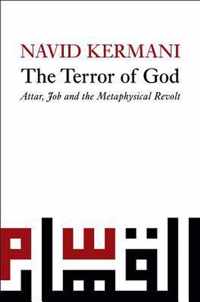 The Terror of God