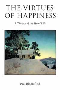 The Virtues of Happiness