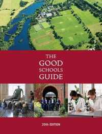 The Good Schools Guide