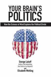 Your Brain's Politics