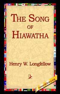 The Song of Hiawatha