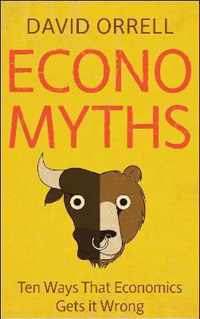 Economyths