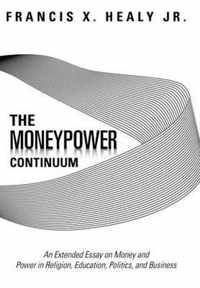 The Moneypower Continuum