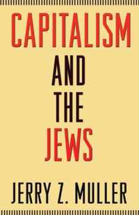 Capitalism and the Jews