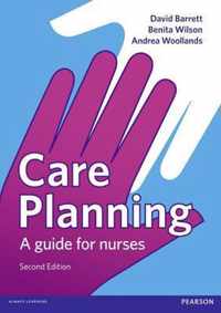 Care Planning