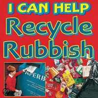 Recycle Our Rubbish