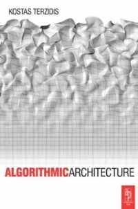 Algorithmic Architecture