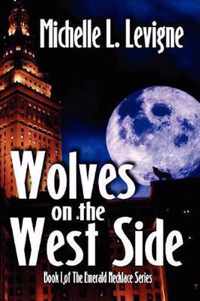 Wolves on the West Side