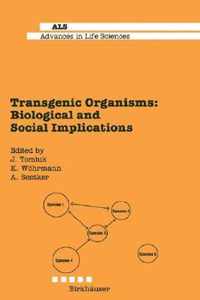Transgenic Organisms
