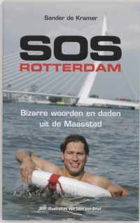 Sos Rotterdam