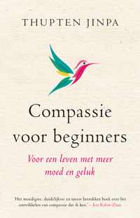 Compassie voor beginners