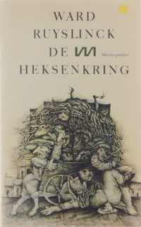 Heksenkring