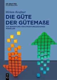 Die Gute Der Gutemasse