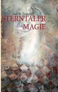 Sterntaler Magie