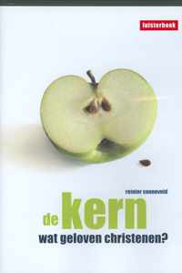 De Kern Luisterboek