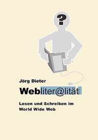 Webliteralitat