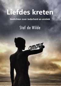 Liefdes kreten