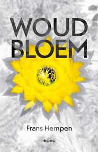 Woudbloem