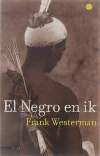 El Negro En Ik