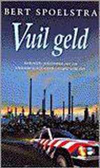 Vuil geld