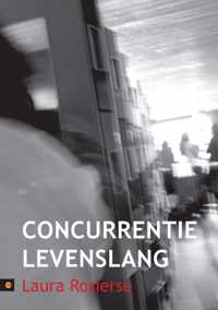 Concurrentie Levenslang