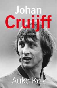 Johan Cruijff