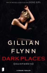 Dark places