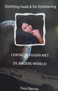 Contact leggen met de andere wereld