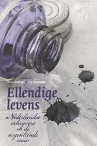 Ellendige levens