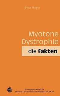 Myotone Dystrophie